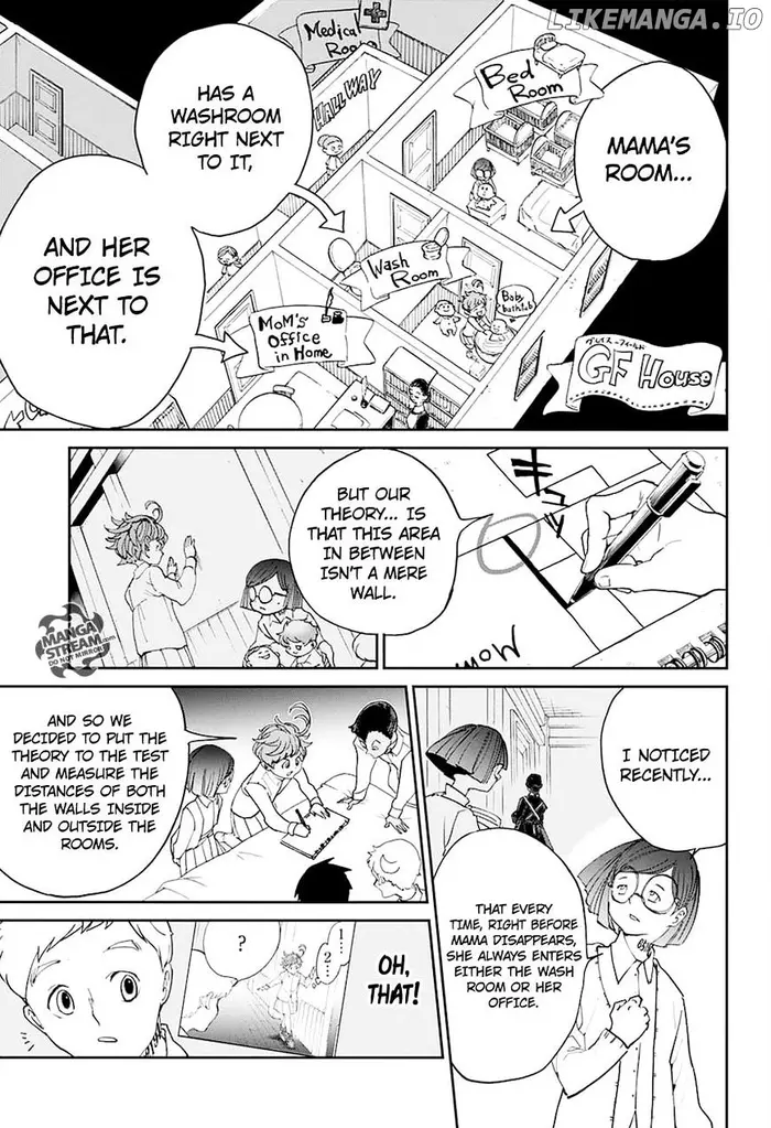 The Promised Neverland chapter 16 image 04_optimized